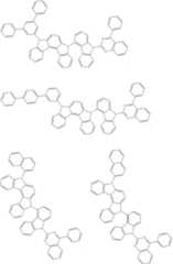 Figure US11731975-20230822-C00132