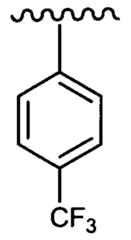 Figure imgf000325_0002