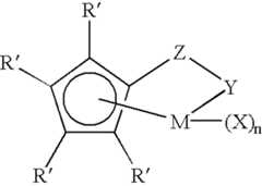 Figure US06506867-20030114-C00002