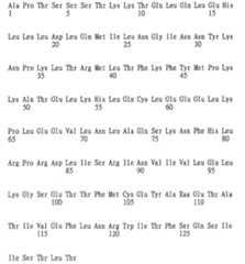 Figure 109130857-A0202-12-0456-720