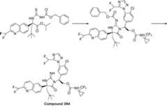 Figure BR102018071016A2_D0478