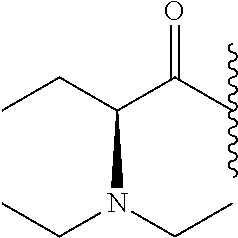 Figure US09127021-20150908-C00935