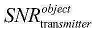 Figure BDA0002827489470000043