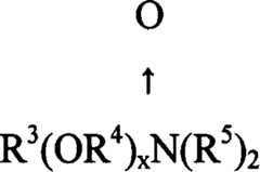 Figure S04169846720040720D000311