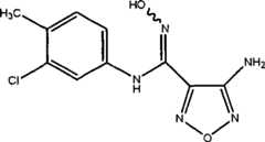 Figure S2006800243261D00534