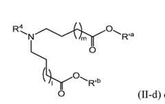 Figure imgf000154_0001