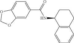 Figure US10557845-20200211-C00209
