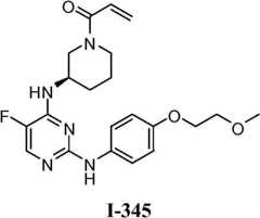 Figure BDA00001832816703342