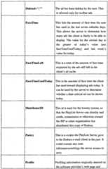 Figure imgf000039_0001