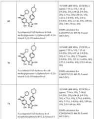 Figure imgf000175_0001