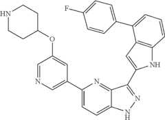 Figure US10226453-20190312-C00562