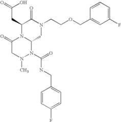 Figure US07232822-20070619-C01701