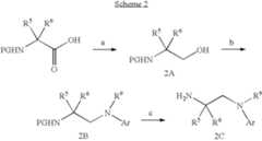 Figure US07501408-20090310-C00004