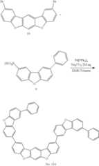 Figure US09847493-20171219-C00828