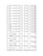 Figure 2023175888000829