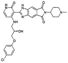 Figure imgf000192_0001