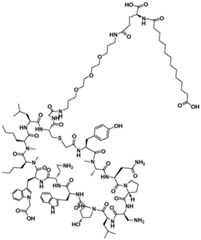 Figure imgf000446_0001