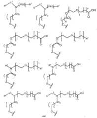 Figure imgf000104_0001