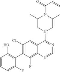 Figure US10246424-20190402-C00656