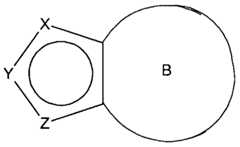 Figure imgf000006_0001