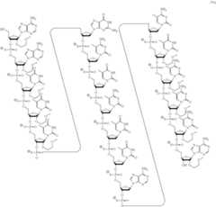 Figure US11591595-20230228-C00006