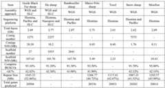 Figure BDA0003023701190000112