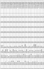 Figure imgf000127_0001