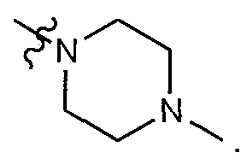 Figure imgf000032_0003