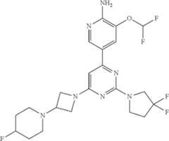 Figure US11129832-20210928-C00522