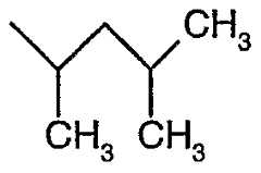 Figure imgf000020_0006