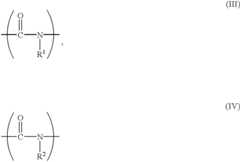 Figure US06582781-20030624-C00049