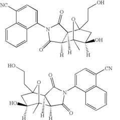 Figure US06960474-20051101-C00097