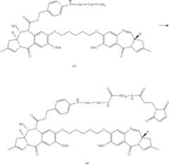 Figure US09968687-20180515-C00040