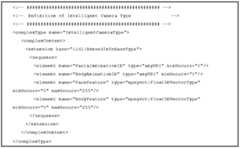 Figure 112010023665726-pat00063