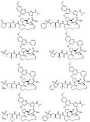 Figure imgf000139_0001