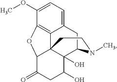 Figure US10202396-20190212-C00058