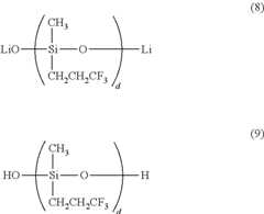 Figure US09777157-20171003-C00013