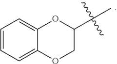 Figure US09227978-20160105-C00012