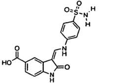 Figure imgb0353