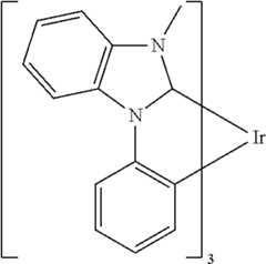 Figure US09997712-20180612-C00150