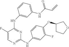 Figure US09296737-20160329-C00811