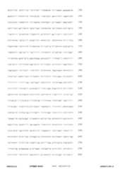 Figure 12_A0101_SEQ_0004