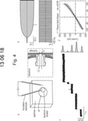 Figure GB2561157A_D0007