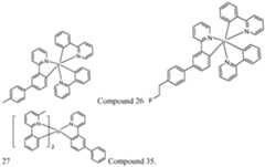 Figure imgf000019_0002