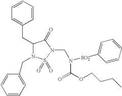 Figure US06420401-20020716-C00012