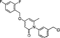 Figure C03808042D03732