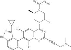 Figure US10745385-20200818-C00293