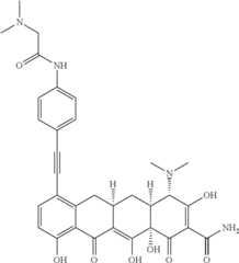 Figure US08088820-20120103-C01474