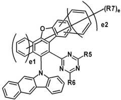 Figure 0007197076000010