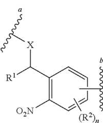 Figure US12024741-20240702-C00001
